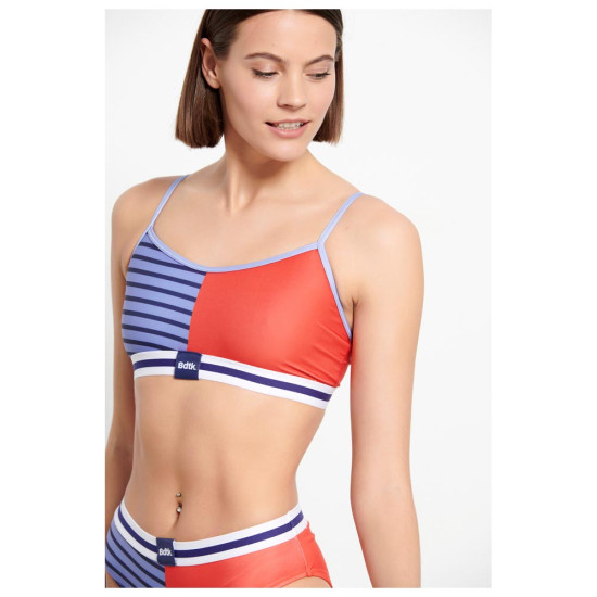 Bodytalk Γυναικείο μαγιό bikini top